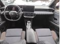 RENAULT R 5 2025/6 - 6