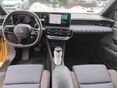 RENAULT R 5 2025/6 - 7