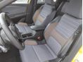 RENAULT R 5 2025/6 - 8