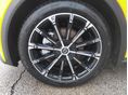 RENAULT R 5 2025/6 - 9