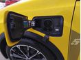 RENAULT R 5 2025/6 - 10