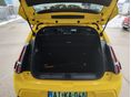 RENAULT R 5 2025/6 - 11