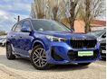 BMW X1 2024/4 - 1