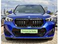 BMW X1 2024/4 - 2