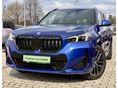 BMW X1 2024/4 - 3