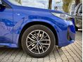 BMW X1 2024/4 - 4