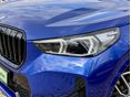 BMW X1 2024/4 - 5