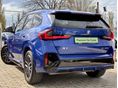 BMW X1 2024/4 - 6