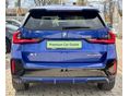 BMW X1 2024/4 - 7