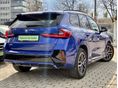 BMW X1 2024/4 - 8
