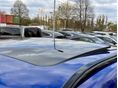 BMW X1 2024/4 - 9