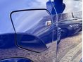 BMW X1 2024/4 - 10