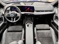 BMW X1 2024/4 - 11