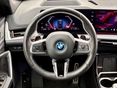 BMW X1 2024/4 - 12