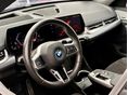 BMW X1 2024/4 - 13