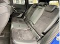 BMW X1 2024/4 - 14