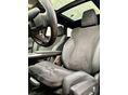 BMW X1 2024/4 - 15
