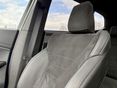 BMW X1 2024/4 - 16