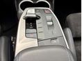 BMW X1 2024/4 - 17