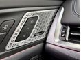BMW X1 2024/4 - 18