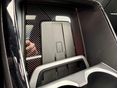 BMW X1 2024/4 - 19