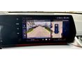 BMW X1 2024/4 - 20