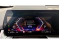 BMW X1 2024/4 - 23