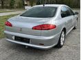 PEUGEOT 607 2010/1 - 3