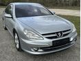 PEUGEOT 607 2010/1 - 4