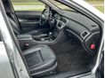 PEUGEOT 607 2010/1 - 5
