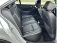 PEUGEOT 607 2010/1 - 6