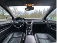 PEUGEOT 607 2010/1 - 7