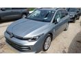 VOLKSWAGEN GOLF 2026 - 1