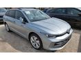 VOLKSWAGEN GOLF 2026 - 2