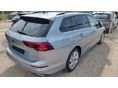 VOLKSWAGEN GOLF 2026 - 3