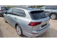 VOLKSWAGEN GOLF 2026 - 4