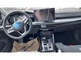 VOLKSWAGEN GOLF 2026 - 5