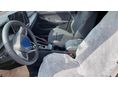 VOLKSWAGEN GOLF 2026 - 6