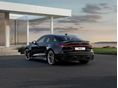 AUDI RS5 2026 - 3