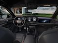 AUDI RS5 2026 - 2