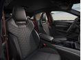 AUDI RS5 2026 - 4