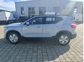 VOLVO XC40 2026 - 3