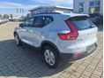 VOLVO XC40 2026 - 4