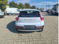 VOLVO XC40 2026 - 5