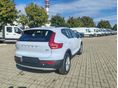 VOLVO XC40 2026 - 6