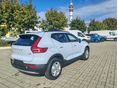 VOLVO XC40 2026 - 7
