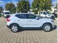 VOLVO XC40 2026 - 8