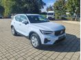 VOLVO XC40 2026 - 1