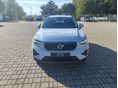 VOLVO XC40 2026 - 2