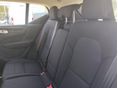 VOLVO XC40 2026 - 9